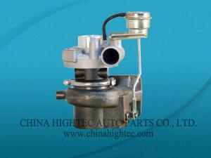 Quality Turbo for MITSUBISHI TF035 4M40 49377-03043 wholesale