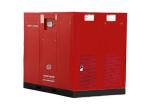 Permanent Magnet Screw Air Compressor-JNY-150A (ISO 9001 Certified)Orders Ship