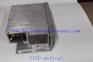 Quality TYCO PB840 Medical Equipment Parts Power Supply PN 4-076314-30 Electric Supply wholesale