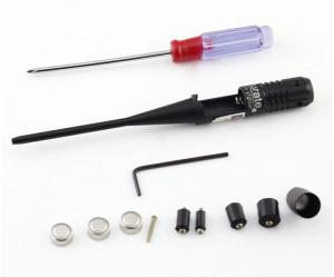 Quality Red Laser Bore Sight wholesale