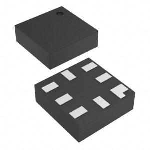 Quality FXM2IC102L8X_F113 wholesale