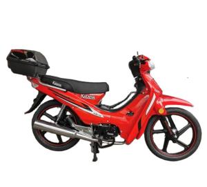 Quality New Sirius Moto kasea 125cc 110cc cub motorcycle LIFAN Engine 4-Stroke Cub Motorcycle Cheap import motorcycle wholesale