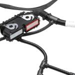 20892199 FM12 Truck Engine Wiring Cable Harness Industrial Wiring Harness
