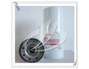 Quality Oil Filter/Car Oil Filter/Auto Oil Filter LF667 wholesale