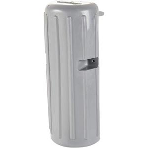 Quality Pantone Color Various Color PVC Inflatable Yacht Fender Dock Bumper Fender wholesale