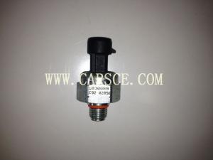 Quality FORD TRUCK Oil Pressure Sensor 1830669C92,1830669 wholesale