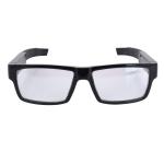 16GB Hidden Camera Sunglasses 1080P HD Video Recorder Glasses
