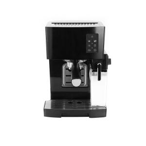 Quality Digital Multifunction Coffee Machine Professional Smart Stainless Steel Espresso Maker wholesale