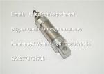 Ryobi pneumatic cylinder cmk2-cc-32-25 good quality parts of offset press