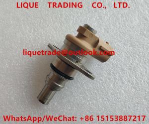 Quality DENSO Suction Control Valve 096360-0580 SCV Valve 0963600580, 096360 0580 wholesale