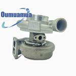 114400-4441 114400-4440 Turbocharger FITS HITACHI EX470