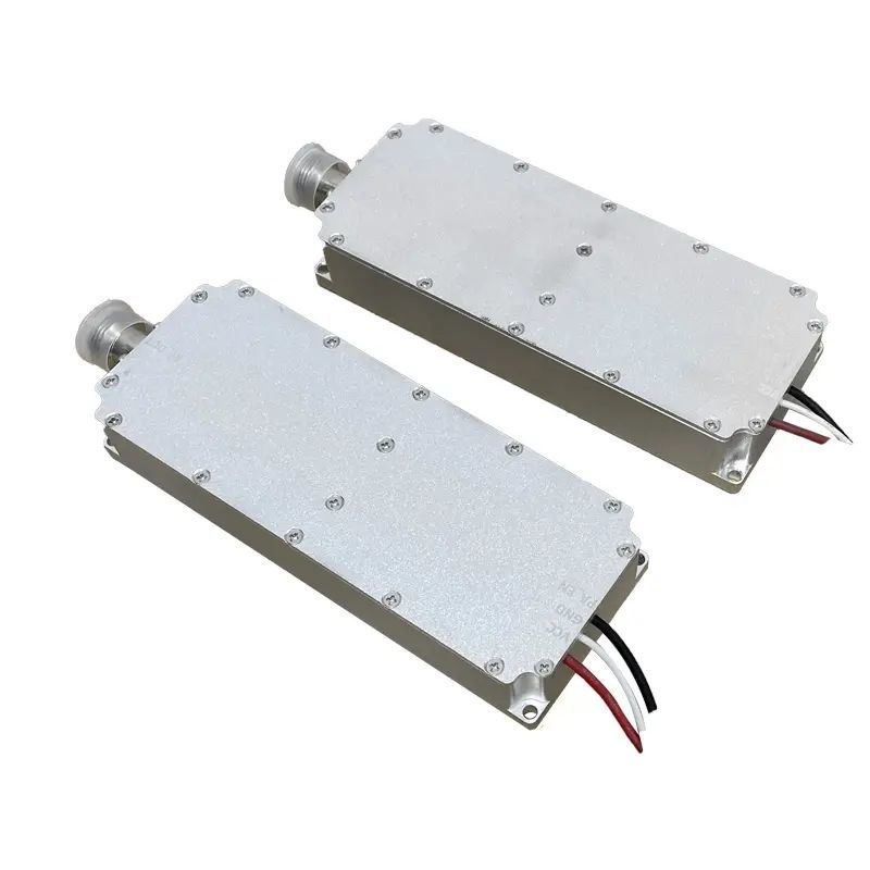 Anti Drone Modul Dji Drone Drone 4K 400-700MHz Anti Drone Module Anti Fpv Module