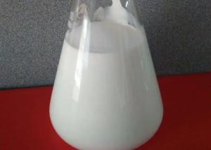 Quality Aliphatic Polyurethane Tactile Waterborne Acrylic Resin Polymer Emulsion For Wood Paint wholesale