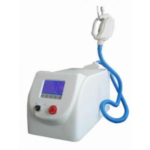 Quality E-light RF Laser multifunction beauty machine 3 IN 1 wholesale
