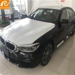 70um Car Interior Protection Film Protective Adhesive Plastic Film