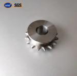 B Type Steel Sprocket Wheel