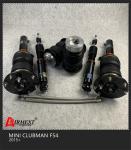 Brand New Air Shocks Air Suspension Strut For MINI Clubman F54 2015+