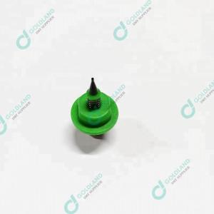 Quality PCBA 502 JUKI KE2000 FX SERIES 40001340 SMT Nozzles wholesale