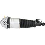 Air Suspension Shock Absorber Rear Left For Audi Q7 (4L) Volkswagen Touareg