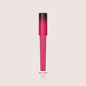 Quality GC301 17.1mm Diameter Lip Gross wholesale