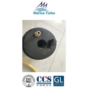 Quality Turbo Spare Parts T- TPL77 wholesale