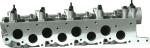 HYUNDAI H100 H1 4D56 D4BA D4BH Aluminum Cylinder Head 22100-42900 22100-427A1