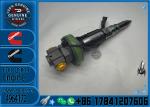 QSK19 QSK50 QSK60 Diesel Fuel Injector 2882079 4964172 4964170 4955524 2867148