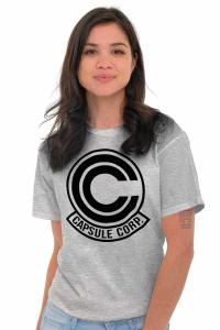 Quality Comfortable Custom Anime T Shirts Uper Ninja Image 100% Cotton Material wholesale