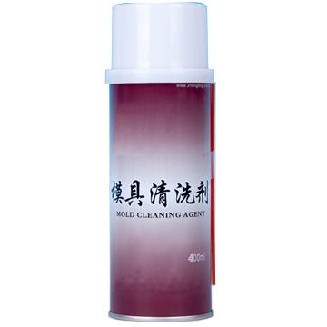 Natural Wall Mould Cleaner For Metal Mould Cleaning With REACH / TUV / ISO