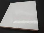 Furniture Acrylic 30mm Middle Density Fiberboard 850kg/M3