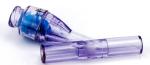 Professional Medical Plastic Molding For Transfer Pipette With 15S Cycle Time