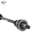 X204 212 GLK250 Rear Propeller Shaft , 2123501910 Rear Axle Drive Shaft