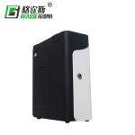 Fan Essential Oil Diffuser Machine , 200ml Electric Aroma Diffuser