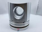 Machinery DCEC 6CT Diesel Engine Piston 3917707 For Truck