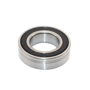 Quality High Quality Car Parts Ball Bearing A2229800015 For CHEVROLET wholesale