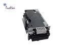 5645000059 S5645000059 Hyosung ATM Parts Nautilus CRM MX8000 8000G Card Reader