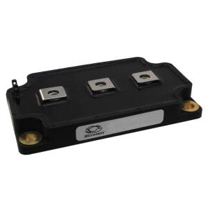 Quality APTGT600SK60G wholesale