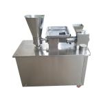 Stainless Steel Dumpling Food Processing Machine 2.2kw 220V