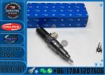 Good Price Unit Pump Injector Electronic Unit 20569291 85000501 BEBE4D07001