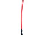 10K 3950 Water Tank Temperature Sensor