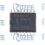 PCF8574T/3,518