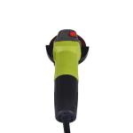 11000r/Min 600W Grinding Cutting Polishing Angle Grinder 1.6kg