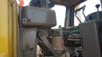 Used komatsu d155a bulldozer for sale