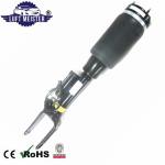 Shock Strut for Mercedes W251 R Class R280 R300 R350 R500 R550 2513203013
