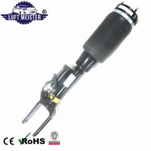 Quality Shock Strut for Mercedes W251 R Class R280 R300 R350 R500 R550 2513203013 2513203113 wholesale