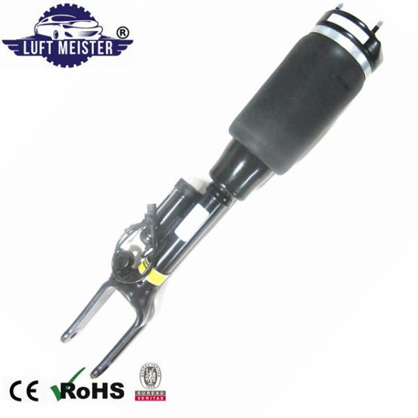 Shock Strut for Mercedes W251 R Class R280 R300 R350 R500 R550 2513203013