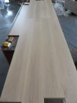 ABC Grade 260MM European Oak Engineered Hardwood Flooring