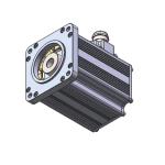 Hydrogen Circulation Pump 6000RPM High Power Brushless Motor