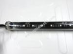quick connection ip67 waterproof 3d tube