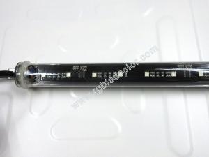 Quality Individual Controlled 3D Vertical LED Tube wholesale